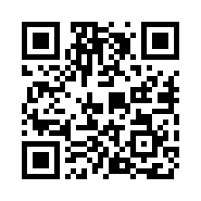 QR Code for 34dsoLjAFSFyCUghMPqG1DrFTQUGuN8x65