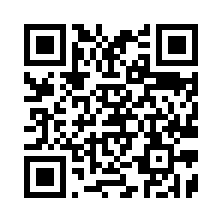 QR Code for 34dstbw9owC6cTPNkyTEFx75jaTvSvKTYt
