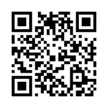 QR Code for 34dsvJf2NBnGVHUnNuLSdRoZASvnv1D96b