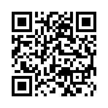 QR Code for 34dt7fiQ7TUwFwfM3WyPqtAvsGuodCUARS