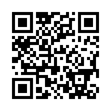 QR Code for 34dtALgjUjLS3PBZwvx3JmDQ3dbC715rGx