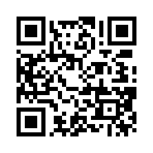 QR Code for 34dtGHfwb9f35fP38jpfPEbXtSmm2JAXHR