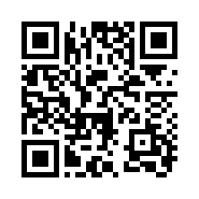 QR Code for 34dtNdNZ9g3hRAA16A8o7sz3q6AwUm8UXZ