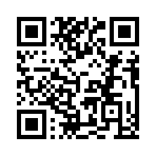 QR Code for 34dtV6LEW5ea7vF6UPiqiKBXhMu85KSosS