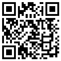 QR Code for 34dtfUBCHrHTMDefh7PUittwHn3fsvnStt