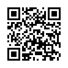 QR Code for 34dtgur1itGCaG2Tjc2f773nveKh13uvrT