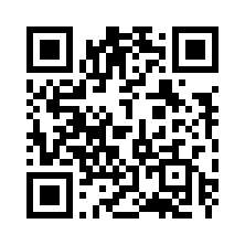 QR Code for 34dtimAJu6nFN35zmbfnq1HTHLyXCZoRaY