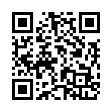 QR Code for 34dtvWZXGUmgiEsJi7Yr2FcPpfcApkkcbL