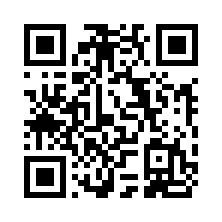 QR Code for 34du1xYCD771s4hYrqWiADfxQWAtWs5xFZ