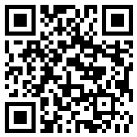 QR Code for 34du5k4QwwzMLFcBpfmtfrghiFFkN65QBp