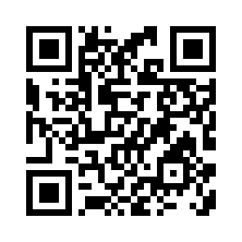 QR Code for 34duG9ZTYrEGQxTpJXGmbcB14tdct3VLwc