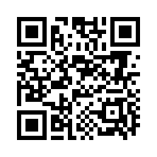 QR Code for 34duKZjVXvmPmLdi4b9sd9B2f9gsgffkbW