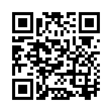 QR Code for 34duKyQ3QZs9V87M4oVaPda7H8D7Z6NrSv