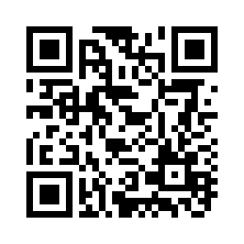 QR Code for 34duZ2Sv8cqBfWBKmm5KSaPo5NgXRe72kC
