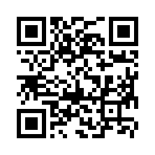 QR Code for 34ducRjzd4zbqFPTokzT5ctRrn7PgyeVbA