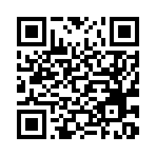 QR Code for 34due7kqTjHPMvtxjYGVJCG3ckAkKF6VBK