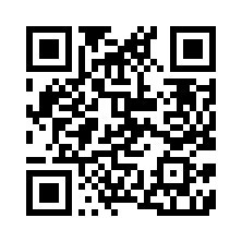 QR Code for 34dufJzuETCzF9vWr8bsyaYni7vPgF7ap9