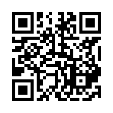 QR Code for 34dukNeor3H2oEJHbpbPU4L14zExRWLLdi
