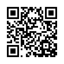 QR Code for 34duzPXSNSuRnCdb9Dsq6USeRSGVc8535p