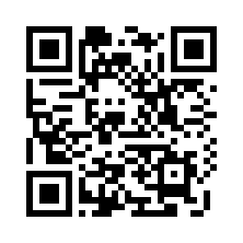 QR Code for 34dv3VEAEQH7RnSYR2izhbR7M6Srwavfus