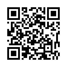 QR Code for 34dv9d8grxZB9JJ39oXjuTNVeD2DPJb6XT