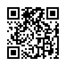 QR Code for 34dvBCB2Ao5Setkb76SyjwMecuSjgL2Srx