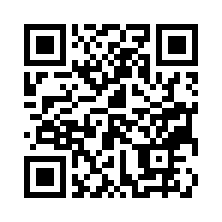 QR Code for 34dvFkAXAhGZ6zMhe5SQSLkR7MLRFpYuus
