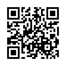 QR Code for 34dvUWYyFrR1qFWCaqiHj8oPrM58EbMdVR