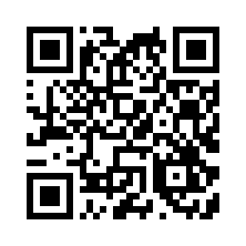 QR Code for 34dvaEEMRz5Y7evDAbAwWWSdJetXwaef3s