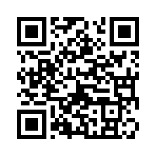 QR Code for 34dvbTtmKMojup5WnBSUnXVJ55Tv8TbGzm