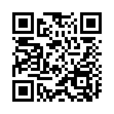QR Code for 34dvf9dVQvMBPG2fpwJdYL3ehevozRMhon