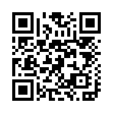 QR Code for 34dvgdDCwkAmKuSTYyqxtF18NkER2R6XT1
