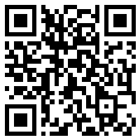 QR Code for 34dvsxQJDfNpXsCRViV8RtTPuDFFpFaQjq