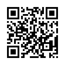 QR Code for 34dvucdaVKKq6Eq253tphY587NqSMAKoB2