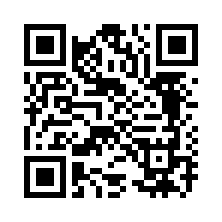 QR Code for 34dvueSHmrATkFG86Nd152Az4ffiQFK8rM