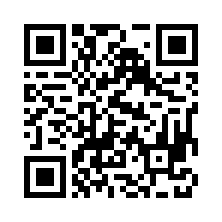 QR Code for 34dvx3meR3NMLynv7VvfrSbWHF36GGkTZb