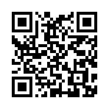 QR Code for 34dw6DisAFVdawzC7rxgar77zdERSPVeiQ
