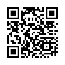 QR Code for 34dwDM1MNbc7rTcdevgzzgZSr2v91y6Az6