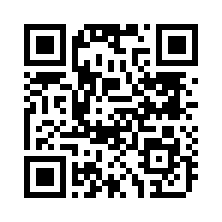 QR Code for 34dwWHVD69aMcKFnTTosrbKAxrx5aXndG2