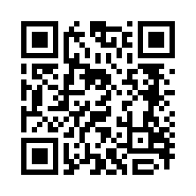 QR Code for 34dwWao8FmALD1UbQGNGDnSyeePFzxzRYe