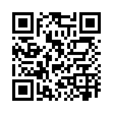 QR Code for 34dwbd91EMoJefa1eP4mdgSHpFBHvh4nZQ