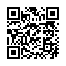 QR Code for 34dweP4mR3cxkcxdeEADaa4xFoNLZWk9hm
