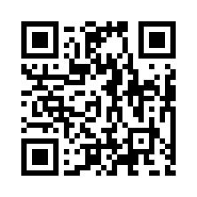 QR Code for 34dwpLpFqLEZLca76q6Gndd2sb8ozatjco