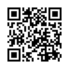QR Code for 34dwrBp6duXGsz2YmbM7wdAzCbPwtgNC3f