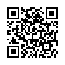 QR Code for 34dxDbWdjZv6dRaU7WZ1bQ4vwQ6DhtGGD6