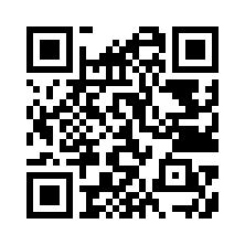 QR Code for 34dxHC5ERfYJw4f4WXcP2VM2oyWrdidbmP