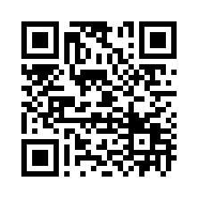 QR Code for 34dxM4w5ksb4HYJocWts2EpRy72g2Rx7mL
