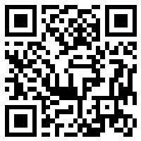 QR Code for 34dxTcj3DcbR7YdpudMxK1tzcQJ3FN9jCj