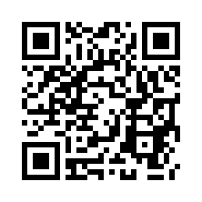 QR Code for 34dxZbeGVKCERQdf3GK679j5Qn7pgNDSZ6