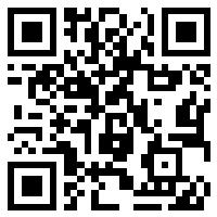 QR Code for 34dxdWRRXE2faYaUKxZfUv3ixfn2ekZMU3